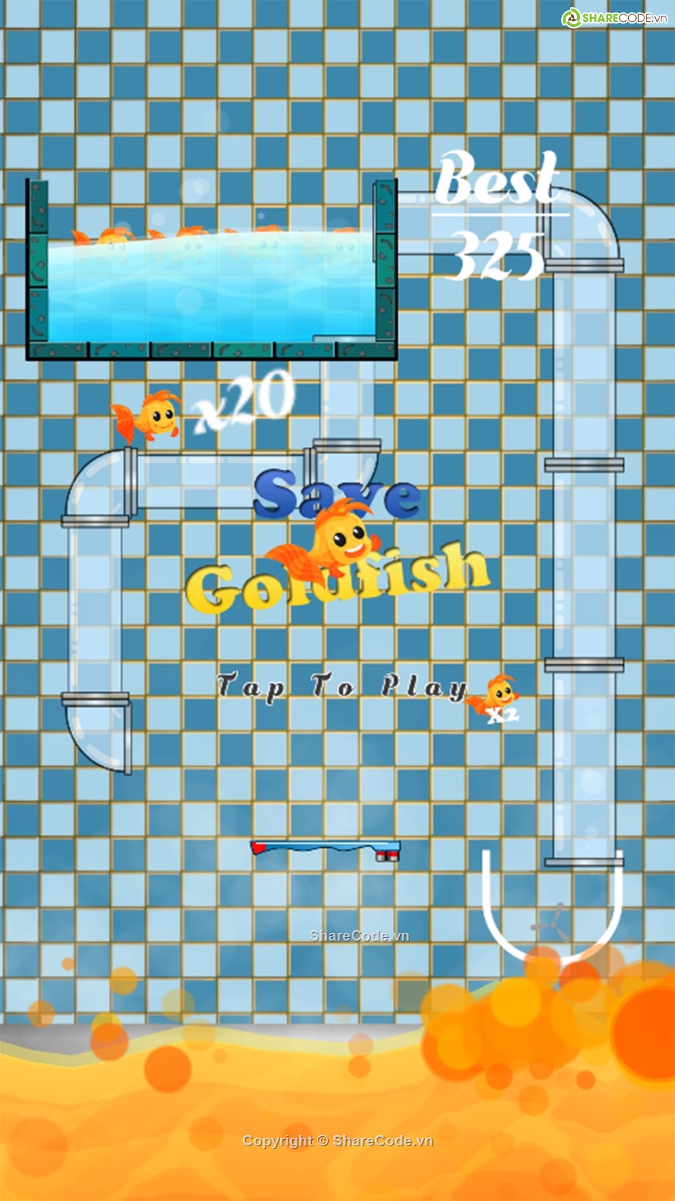 code game,Source code game IOS,code de hieu           va de hiểu nhất,sourse code unity,Source code game fishing